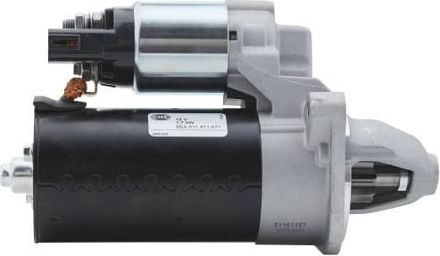 Starter 8EA 011 611-571