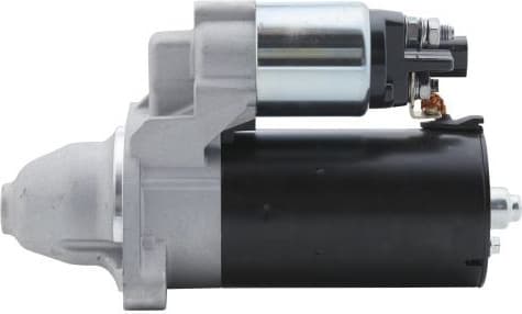 Starter 8EA 011 611-571 - image 4