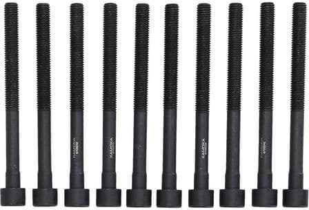 Cylinder Head Bolt Set 8709042