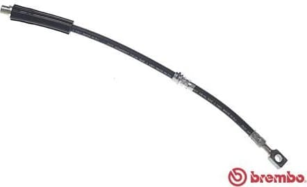 Brake Hose ESSENTIAL LINE T59013 - image 2