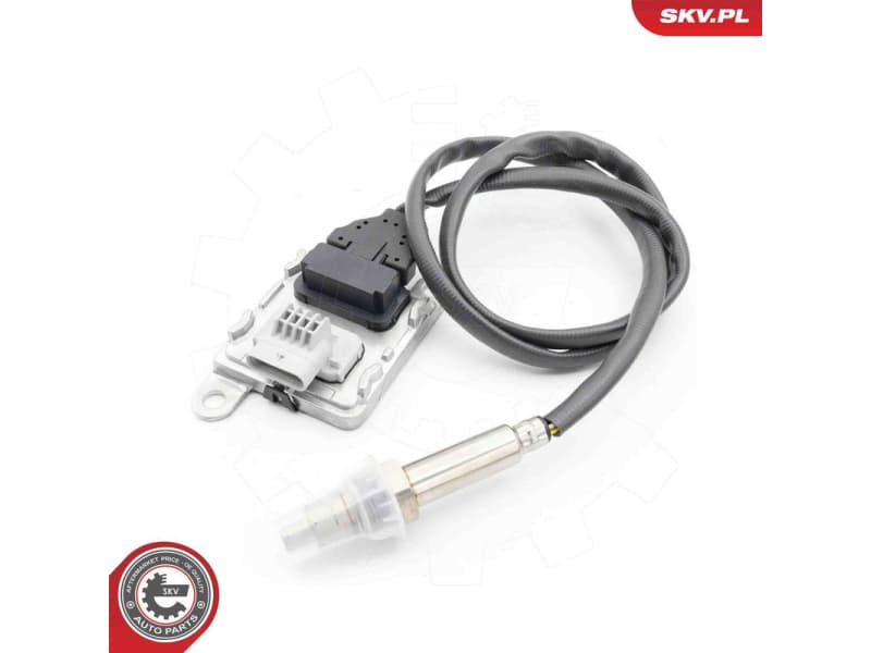 NOx Sensor, NOx catalytic converter 71SKV106