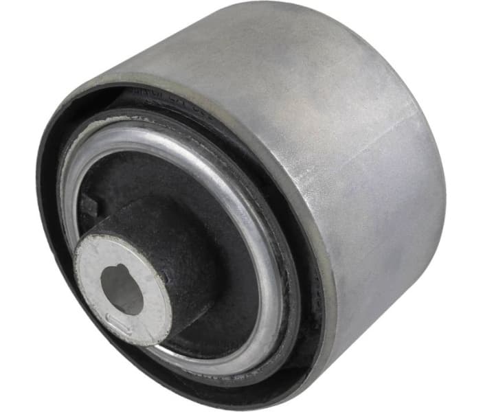 Mounting, control/trailing arm 44041 01