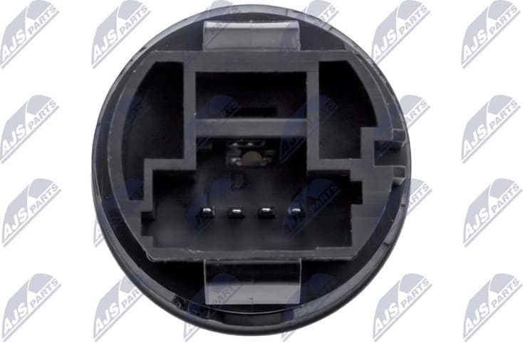 Start/Stop button EWS-RE-085