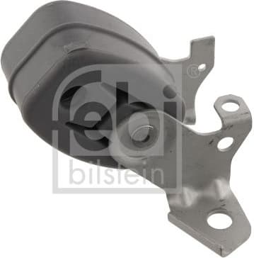 Mount, exhaust system 31274