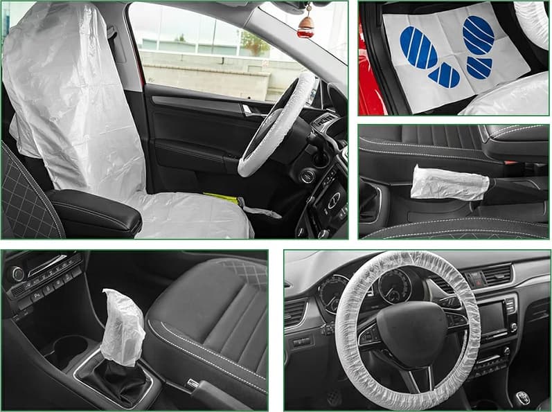 Automobilis: FORD C-MAX II (DXA/CB7, DXA/CEU) 2.0 Energi 103kW from 201501