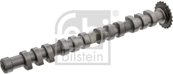 Camshaft 33191
