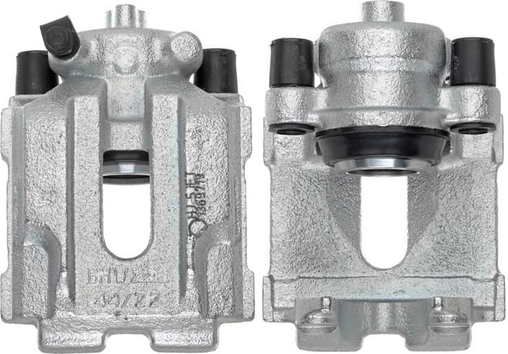 Brake Caliper 24.3441-9958.5 - image 2