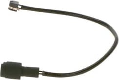 Warning Contact, brake pad wear 1987474951 - image 4