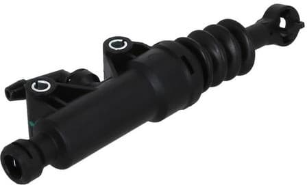 Master Cylinder, clutch 5750045
