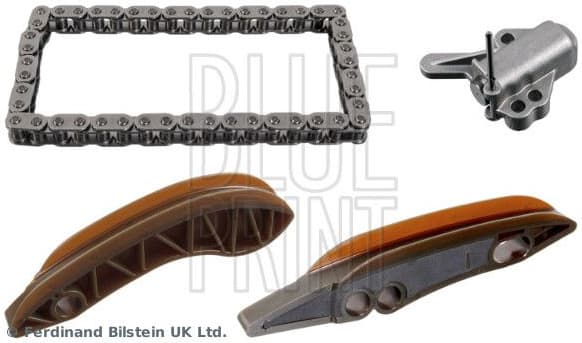 Chain Kit, oil pump drive Basic Short Kit ADBP730084