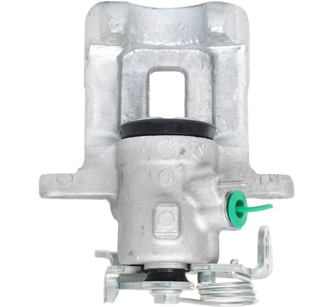 Brake Caliper 0986473225 - image 3