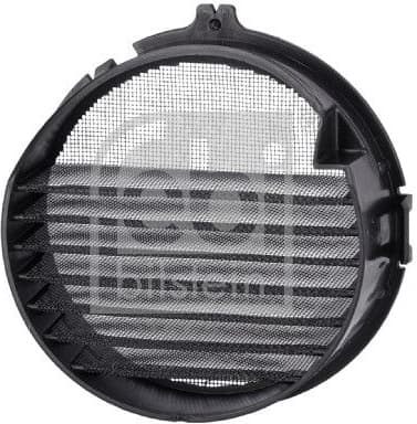 Air Filter, traction battery casing 184777 - image 3