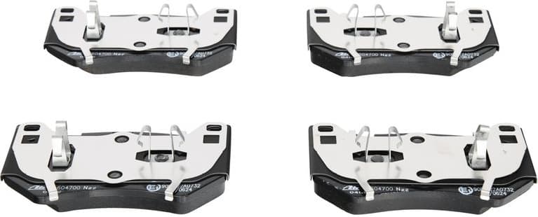 13.0460-4700.2 - image 3