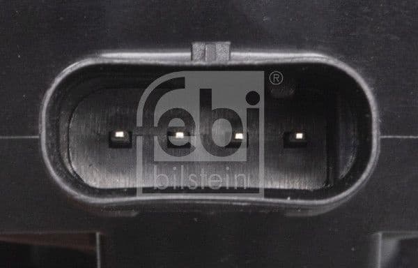 Ignition Coil 181328 - image 2
