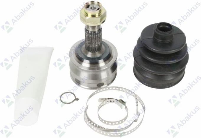 Joint Kit, drive shaft 141-04-038