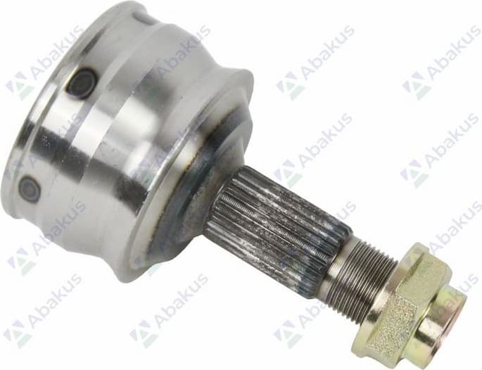 Joint Kit, drive shaft 141-04-038 - image 2