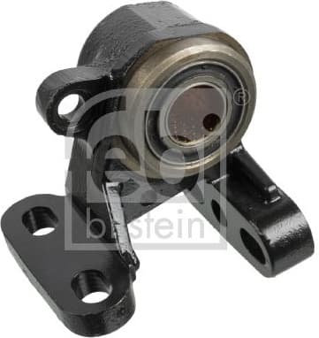 Mounting Bracket, shock absorber mounting (driver cab) 173628