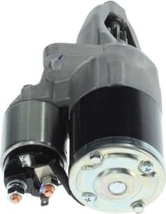 Starter 1986S01258 - image 6