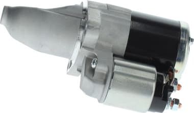 Starter 1986S01258 - image 7