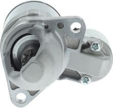 Starter 1986S01258 - image 8