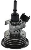 Dosing Module, urea injection 0444021035 - image 4