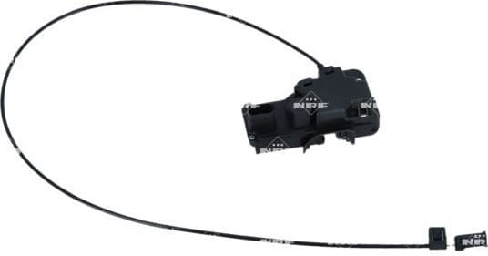 Door Lock 902004 - image 3