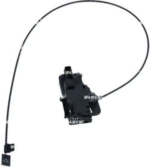 Door Lock 902004 - image 4