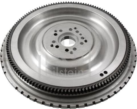 Flywheel 171188