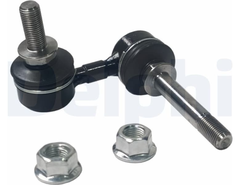 Link/Coupling Rod, stabiliser bar TC6419