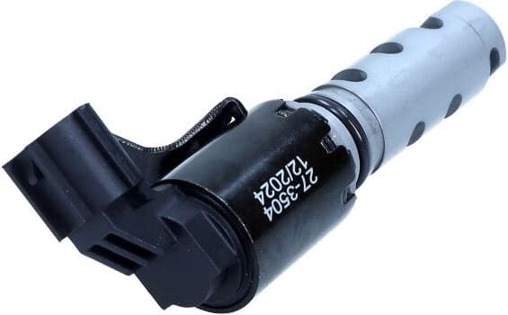 Control Valve, camshaft adjustment 27-3504