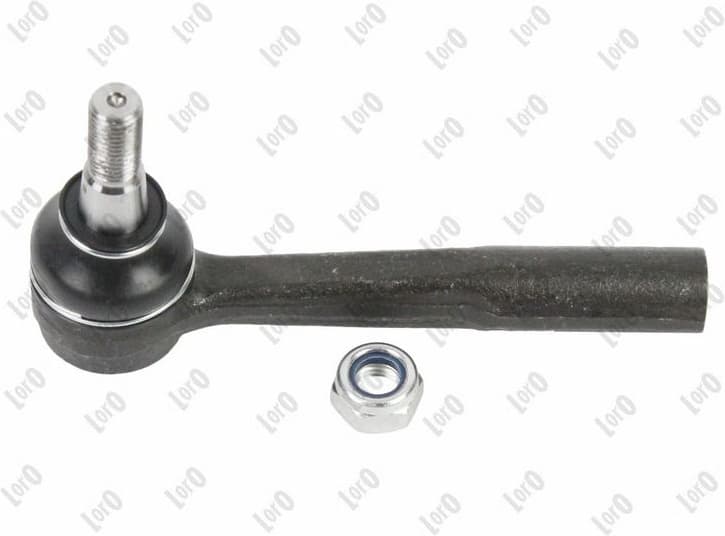 Tie Rod End LORO 233-11-018