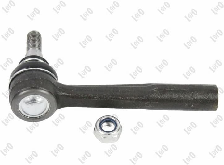 Tie Rod End LORO 233-11-018 - image 2