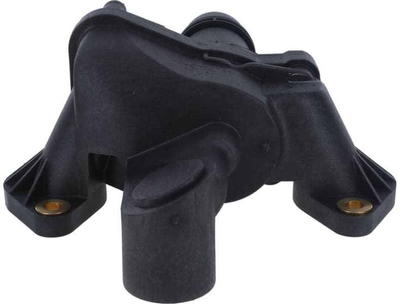 Coolant Flange CH7109 - image 2