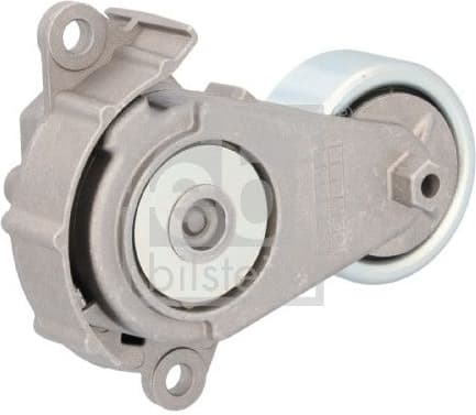 Belt Tensioner, V-ribbed belt 193244