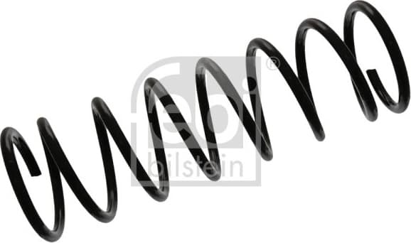 Suspension Spring 46813