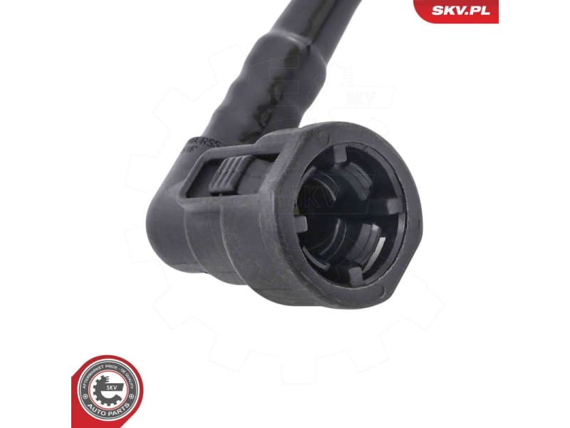 Fuel Hose 54SKV905 - image 3