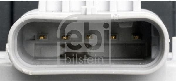 NOx Sensor, urea injection 197514 - image 2
