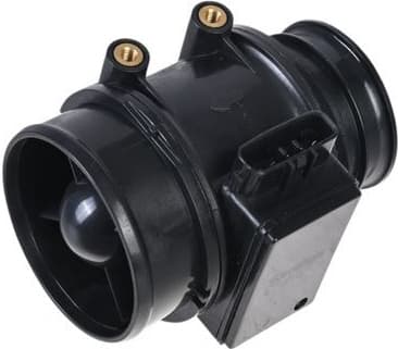 Mass Air Flow Sensor 61-06547-SX