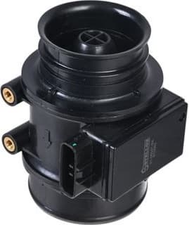 Mass Air Flow Sensor 61-06547-SX - image 3