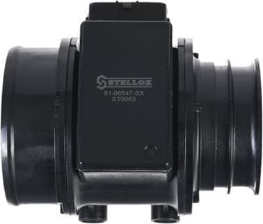 Mass Air Flow Sensor 61-06547-SX - image 4
