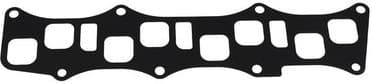 Gasket, intake manifold 8704261