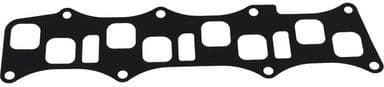 Gasket, intake manifold 8704261 - image 2