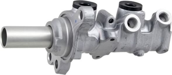 Brake Master Cylinder 61606