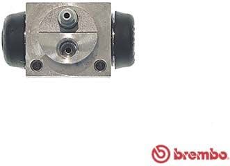 Wheel Brake Cylinder ESSENTIAL LINE A 12 B99