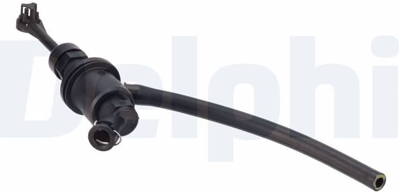 Master Cylinder, clutch LM80708