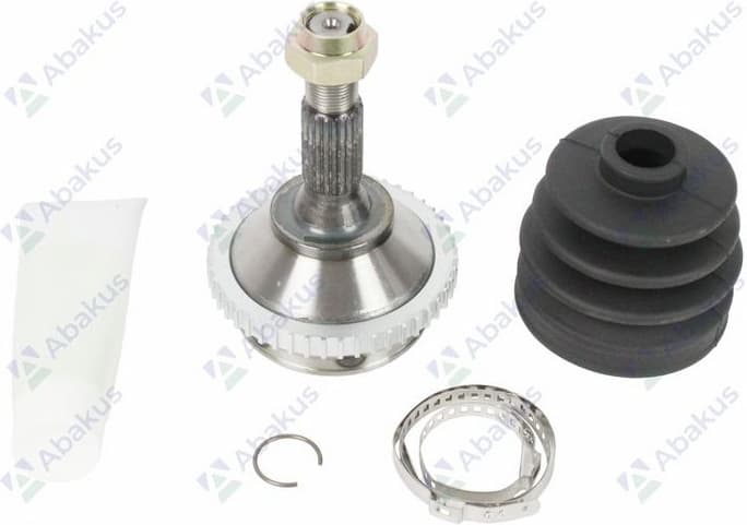 Joint Kit, drive shaft 141-04-079