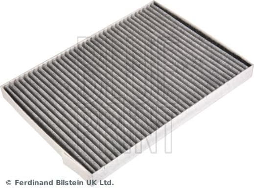Filter, cabin air ADBP250026