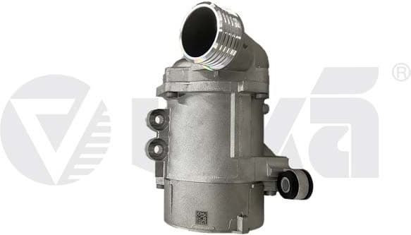 Water Pump, engine cooling 19649801