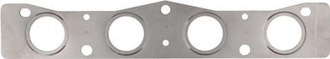 Gasket, exhaust manifold 8705254