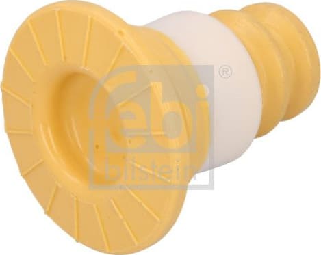 Rubber Buffer, suspension 196883 - image 2